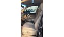 Toyota Prado 4.0L V6 4WD PETROL (USED)