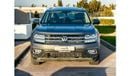 Volkswagen Teramont SE 3.6L AED 1,270 PM | VOLKSWAGEN TERAMONT | SE | 3.6L V6 |  GCC | 0% DOWNPAYMENTAED 1,420 PM | VOLK