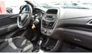 Chevrolet Spark LT