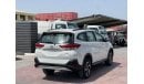 Toyota Rush EX 2020 I Van I Ref#381