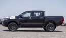 Toyota Hilux Toyota Hilux 2.4L Diesel AT 4x4 Full Option 2024