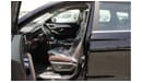 Jetour X90 Jetour X90 PLUS 1.6 L ,FULL OPTION TURBO 4CYL , 7 SEATERS , SUNROOF ,LEATHER SEATS.