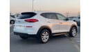 Hyundai Tucson 2019 Hyundai Tucson 2.0L V4 SEL+ GDi Push Start & Radar Leather Seats -