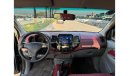 Toyota Hilux PREMIUM DARK LEATHER SEAT | 4 X 4 | REAR VIEW CAMERA | SIDE BODY STICKER