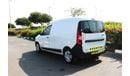 Renault Dokker Renault Dokker Delivery Van 2020 Gcc Orginal paints