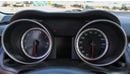 سوزوكي سويفت SUZUKI SWIFT 1.2L GLX  FULL OPTION