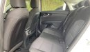 Kia Forte Full Option