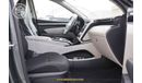 Hyundai Tucson HYUNDAI TUCSON 1.6L TURBO 4WD 2023 GCC SPECS (FOR EXPORT ONLY)