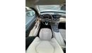 Mercedes-Benz C 300 Mercedes C300 American model 2021 in excellent condition, full specifications