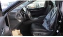 Toyota Camry 2.5L EXECUTIVE AUTOMATIC (Export Only)