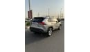 تويوتا راف ٤ RAV4 Xle Hybrid 4x4