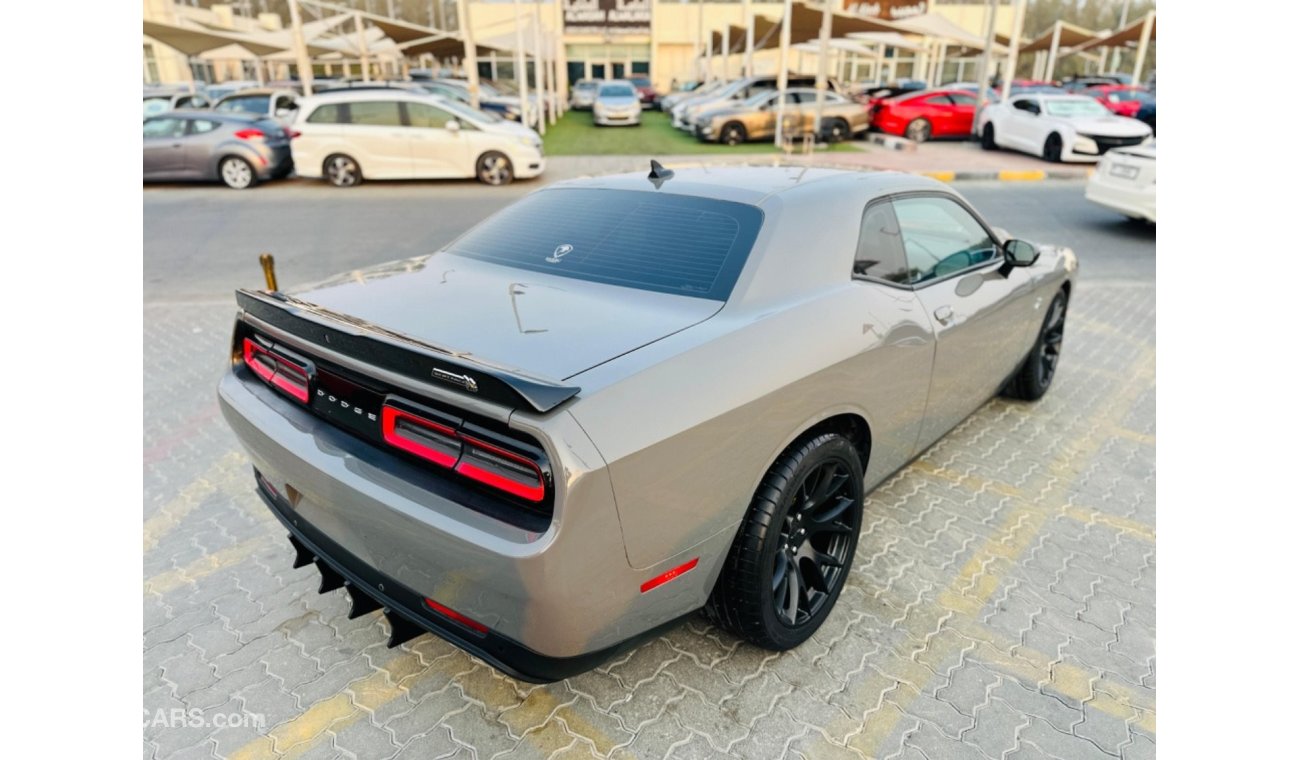 Dodge Challenger For sale