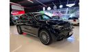 Mercedes-Benz GLC 300 GLC300/ 2023 /0 KM /2.0 TURBOCHARGED