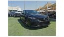 تويوتا كامري 2021 Toyota Camry SE (XV70), 4dr sedan, 2.5L 4cyl Petrol, Automatic, Front Wheel Drive