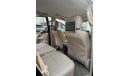 تويوتا برادو PRADO VX 4.0L V6 CLEAN CAR