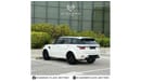 Land Rover Range Rover Sport (other) Range Rover Sport HSE Supercharger V6  Upgraded 2022 Panoramic  GC