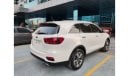 Kia Sorento EX