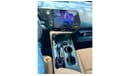 Lexus NX 250 2023 Nx250 premium full option