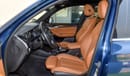 BMW X3 XDrive 30i