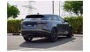 Land Rover Range Rover Velar P250 SE