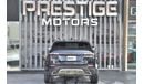 Land Rover Range Rover Evoque Land Rover Evoque P250 SE Dynamic 2024 +10% Local Registration