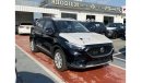 أم جي ZS MG ZS 1.5L PETROL FWD SUV