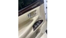 لكزس LX 570 Platinum 5.7L