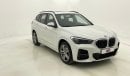 BMW X1 SDRIVE 20I M SPORT 2 | Zero Down Payment | Free Home Test Drive