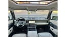 Land Rover Defender P300 110 X-Dynamic SE Land Rover Defender Clean Titl Without accident Orginal paint