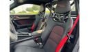 Porsche 911 GT3 RS 4.0L (520 HP) Coupe GCC SPEC UNDER WARRANTY