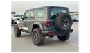 جيب رانجلر JEEP WRANGLER 392 Rubicon 6.4L v8 Hemi 2024