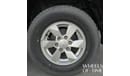 Mitsubishi L200 Mitsubishi L200 2.2L Diesel - 2022 Model EURO5