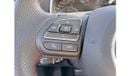 MG ZS Comfort 2025  1.5L  FWD  Petrol  SUV  silver color