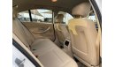 BMW 320i Exclusive BMW 320 _GCC_2018_Excellent Condition _Full option