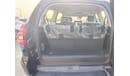 Toyota Prado TOYATA PRADO VXL ( V6 ) FULL OPTION ( DIESEL )