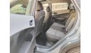 هيونداي كونا GLS Premium Sunroof