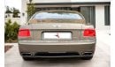 Bentley Flying Spur SUMMER OFFER | BENTLEY 2014 FLYING SPUR | Full Service History | GCC | W12