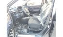 Suzuki Baleno SUZUKI BALENO 1.5L GLX FULL OPTION 2025 MODEL