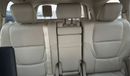 Toyota Land Cruiser SAHARA RHD