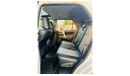 Toyota 4Runner 4x4 Drive 7 Seat Airbag original Sunroof