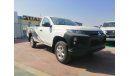 Mitsubishi L200 L200 // SINGEL CAP // DIESEL ENGIEN // MODEL 2023