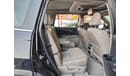 Honda Pilot AED 1,700 P.M | 2016 HONDA PILOT TOURING AWD 3.5L | 7 SEATS | FULLY LOADED VIP | GCC