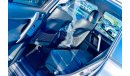 تويوتا برادو 2019 TXL V4 | RHD Diesel | Top Of The Range