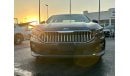 كيا كادنزا Kia Cadenza_Gcc_2021_Excellent_Condition _Full option