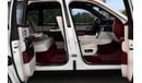 Rolls-Royce Cullinan Rolls Royce Cullinan Gcc Model 2024