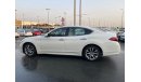 إنفينيتي Q70 لاكجري