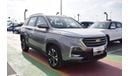 Chevrolet Captiva 2023 Chevrolet Captiva 1.5L Petrol