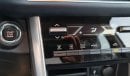 Mitsubishi Xpander XPANDER Cross 2025 Full option 2WD 7 seats  SUV 4 Cylinder