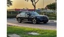 بي أم دبليو i3 2024 NEW BMW I3 E-DRIVE40L / FULL OPTION (360 CAMERA, HUD)