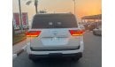 Toyota Land Cruiser Sahara Diesel 2024